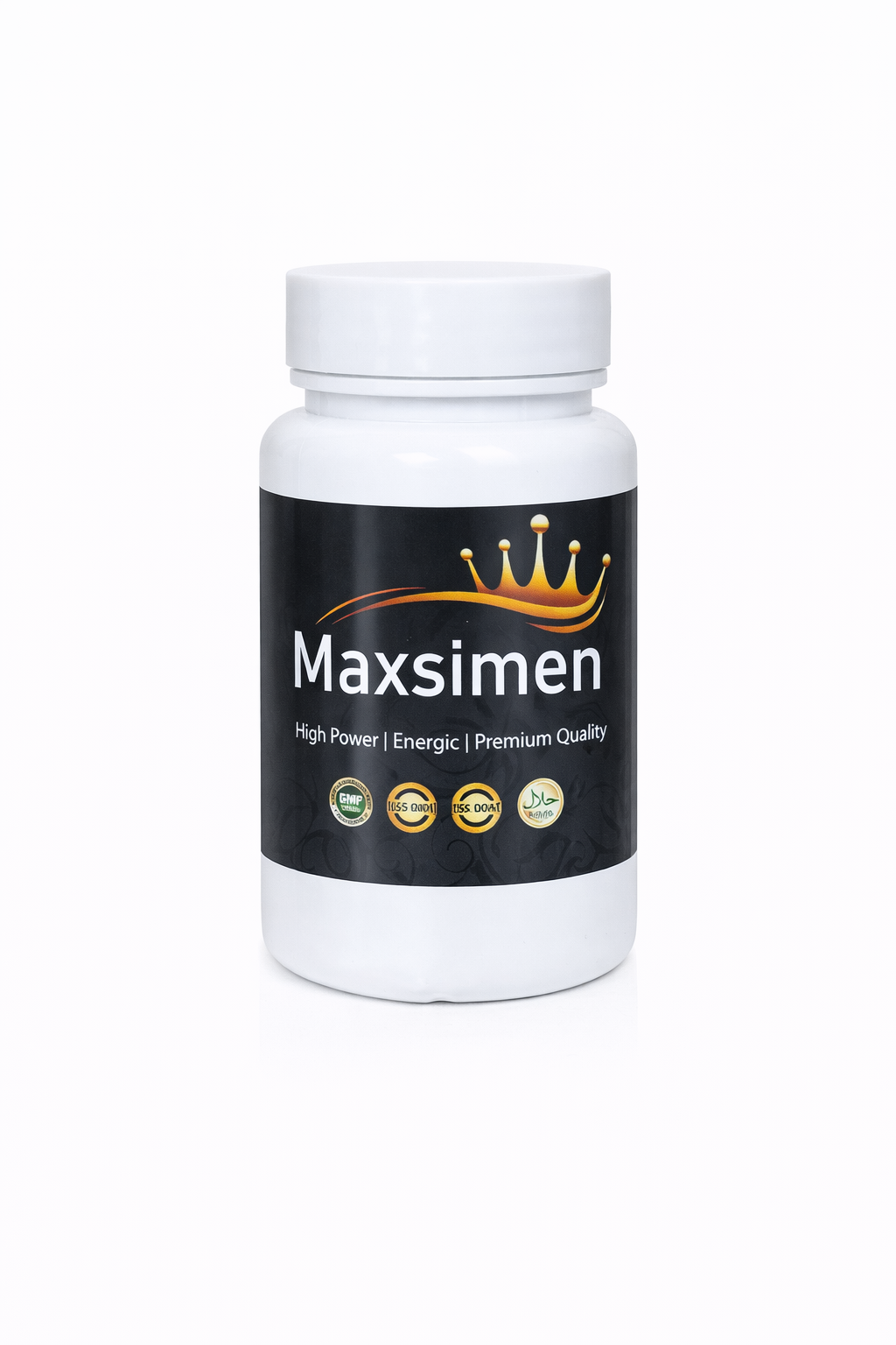 Maxsimen