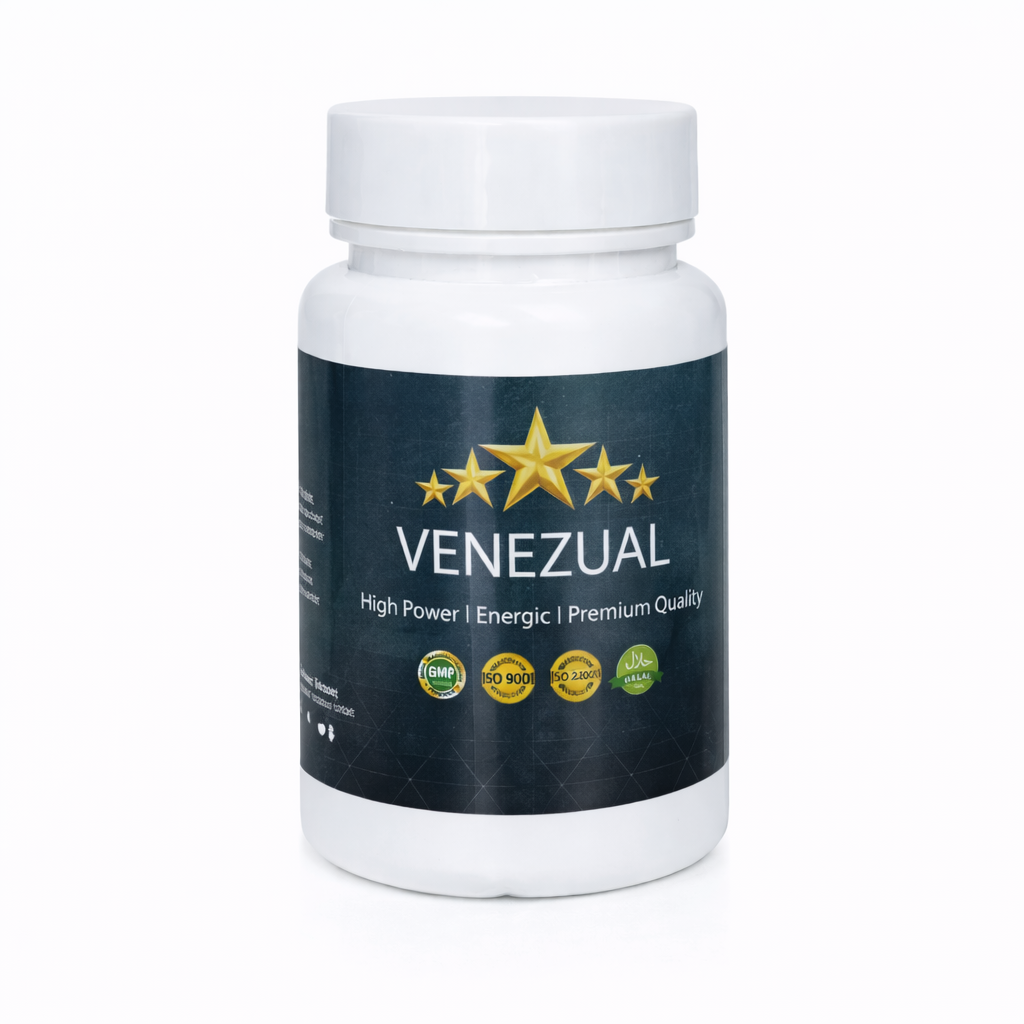 Venezueal